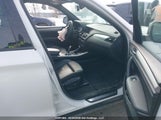 BMW X3 xDrive28I 5UXWX9C50H0D96431 снимка