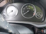 BMW X3 xDrive28I 5UXWX9C50H0D96431 снимка
