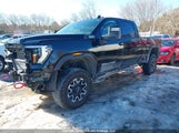 GMC Sierra 2500Hd , Standard Bed, At4X, 4Wd 1GT4UZE73SF218448 photo