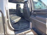 GMC Sierra 2500Hd , Standard Bed, At4X, 4Wd 1GT4UZE73SF218448 снимка