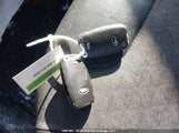 Kia Niro Ex/Ex Premium KNDCC3LCXK5237614 снимка