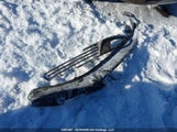 Kia Niro Ex/Ex Premium KNDCC3LCXK5237614 снимка