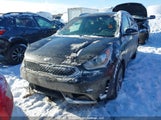 Kia Niro Ex/Ex Premium KNDCC3LCXK5237614 снимка