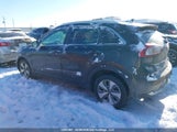 Kia Niro Ex/Ex Premium KNDCC3LCXK5237614 снимка