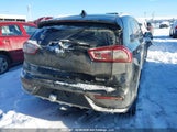Kia Niro Ex/Ex Premium KNDCC3LCXK5237614 снимка