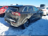 Kia Niro Ex/Ex Premium KNDCC3LCXK5237614 снимка