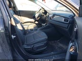 Kia Niro Ex/Ex Premium KNDCC3LCXK5237614 снимка