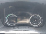 Kia Niro Ex/Ex Premium KNDCC3LCXK5237614 снимка
