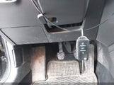 Volkswagen Jetta S 3VW1K7AJ6EM416425 снимка