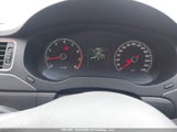 Volkswagen Jetta S 3VW1K7AJ6EM416425 снимка