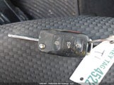 Volkswagen Jetta S 3VW2K7AJ6EM364055 снимка