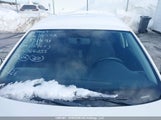 Volkswagen Jetta S 3VW2K7AJ6EM364055 снимка