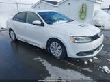 Volkswagen Jetta S 3VW2K7AJ6EM364055 снимка