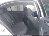 Volkswagen Jetta S 3VW2K7AJ6EM364055 снимка