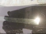 Toyota 4Runner Sr5/Limited/Trail JTEBU5JR1E5190551 photo