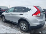 Honda Cr-V Lx 2HKRM4H38EH101444 снимка