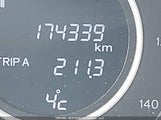 Honda Cr-V Lx 2HKRM4H38EH101444 снимка