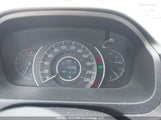 Honda Cr-V Lx 2HKRM4H38EH101444 снимка