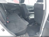 Honda Cr-V Lx 2HKRM4H38EH101444 снимка