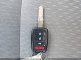 Honda Civic Lx 2HGFB2F41FH047828 снимка