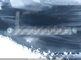 Honda Civic Lx 2HGFB2F41FH047828 снимка