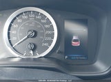 Toyota Corolla Le 5YFBPMBE6NP283781 снимка