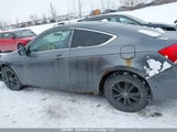 Honda Accord Ex-L 1HGCS1A85BA800230 снимка