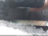 Honda Accord Ex-L 1HGCS1A85BA800230 снимка
