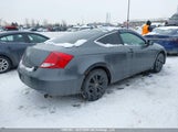 Honda Accord Ex-L 1HGCS1A85BA800230 снимка