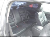 Honda Accord Ex-L 1HGCS1A85BA800230 снимка