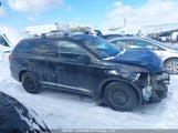 Mitsubishi Outlander Es/Ex/Ex-L JA4AZ2A36LZ605181 photo