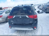 Mitsubishi Outlander Es/Ex/Ex-L JA4AZ2A36LZ605181 fotografie