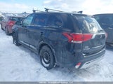 Mitsubishi Outlander Es/Ex/Ex-L JA4AZ2A36LZ605181 fotografie