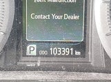 Toyota Sienna Se 8-Passenger 5TDXZ3DC7KS005710 photo