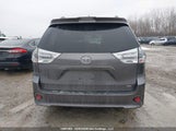 Toyota Sienna Se 8-Passenger 5TDXZ3DC7KS005710 fotografie