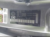 Toyota Sienna Se 8-Passenger 5TDXZ3DC7KS005710 photo