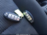 Nissan Qashqai S/Sl/Sv JN1BJ1CR7KW340819 снимка