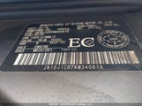 Nissan Qashqai S/Sl/Sv JN1BJ1CR7KW340819 снимка
