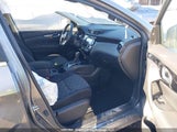 Nissan Qashqai S/Sl/Sv JN1BJ1CR7KW340819 photo