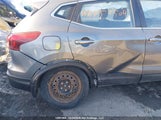 Nissan Qashqai S/Sl/Sv JN1BJ1CR7KW340819 снимка