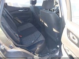 Nissan Qashqai S/Sl/Sv JN1BJ1CR7KW340819 снимка