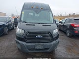 Ford Transit-350 Xl 1FBVU4XV8JKA54112 снимка