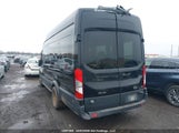 Ford Transit-350 Xl 1FBVU4XV8JKA54112 снимка