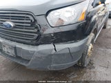 Ford Transit-350 Xl 1FBVU4XV8JKA54112 снимка