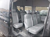 Ford Transit-350 Xl 1FBVU4XV8JKA54112 снимка
