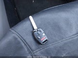 Honda Civic Lx 2HGFB2F47DH045028 снимка