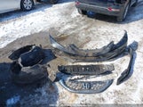 Honda Civic Lx 2HGFB2F47DH045028 снимка