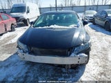 Honda Civic Lx 2HGFB2F47DH045028 снимка