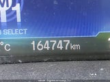 Honda Civic Lx 2HGFB2F47DH045028 снимка