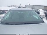 Toyota Sienna Le 5TDKK3DC8BS089079 снимка